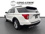 2021 Ford Explorer RWD SUV for sale #M26CA017A - photo 4