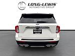 2021 Ford Explorer RWD SUV for sale #M26CA017A - photo 5