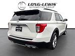 2021 Ford Explorer RWD SUV for sale #M26CA017A - photo 7