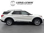 2021 Ford Explorer RWD SUV for sale #M26CA017A - photo 8