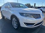 Used 2018 Lincoln MKX Reserve for sale #M26CA022A - photo 10