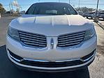 Used 2018 Lincoln MKX Reserve for sale #M26CA022A - photo 11
