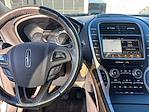 Used 2018 Lincoln MKX Reserve for sale #M26CA022A - photo 22