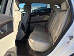 Used 2018 Lincoln MKX Reserve for sale #M26CA022A - photo 30