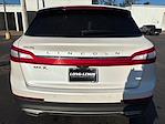 Used 2018 Lincoln MKX Reserve for sale #M26CA022A - photo 5