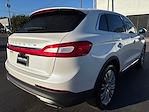 Used 2018 Lincoln MKX Reserve for sale #M26CA022A - photo 7