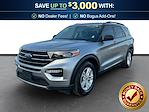 2020 Ford Explorer RWD SUV for sale #M26CA026A - photo 1
