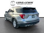 2020 Ford Explorer RWD SUV for sale #M26CA026A - photo 4