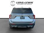 2020 Ford Explorer RWD SUV for sale #M26CA026A - photo 5