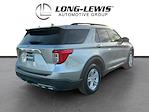 2020 Ford Explorer RWD SUV for sale #M26CA026A - photo 7