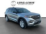 2020 Ford Explorer RWD SUV for sale #M26CA026A - photo 10