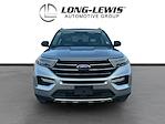 2020 Ford Explorer RWD SUV for sale #M26CA026A - photo 11