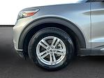 2020 Ford Explorer RWD SUV for sale #M26CA026A - photo 13