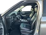 2020 Ford Explorer RWD SUV for sale #M26CA026A - photo 14
