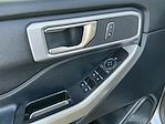 2020 Ford Explorer RWD SUV for sale #M26CA026A - photo 16