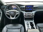 2020 Ford Explorer RWD SUV for sale #M26CA026A - photo 17