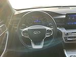 2020 Ford Explorer RWD SUV for sale #M26CA026A - photo 18