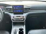 2020 Ford Explorer RWD SUV for sale #M26CA026A - photo 20