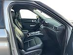 2020 Ford Explorer RWD SUV for sale #M26CA026A - photo 22