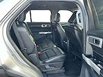 2020 Ford Explorer RWD SUV for sale #M26CA026A - photo 23