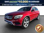 2019 Mercedes-Benz GLC 300 SUV RWD SUV for sale #M26CA046A - photo 1