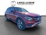 2019 Mercedes-Benz GLC 300 SUV RWD SUV for sale #M26CA046A - photo 9