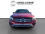 2019 Mercedes-Benz GLC 300 SUV RWD SUV for sale #M26CA046A - photo 10