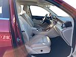 2019 Mercedes-Benz GLC 300 SUV RWD SUV for sale #M26CA046A - photo 22