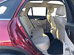 2019 Mercedes-Benz GLC 300 SUV RWD SUV for sale #M26CA046A - photo 23