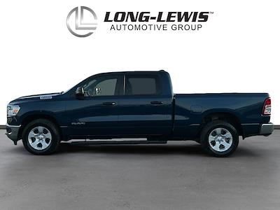 Used 2023 Ram 1500 - photo 1