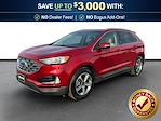 2020 Ford Edge FWD SUV for sale #M26CA091B - photo 1
