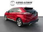 2020 Ford Edge FWD SUV for sale #M26CA091B - photo 4