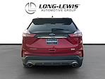 2020 Ford Edge FWD SUV for sale #M26CA091B - photo 5
