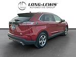 2020 Ford Edge FWD SUV for sale #M26CA091B - photo 7