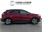 2020 Ford Edge FWD SUV for sale #M26CA091B - photo 8