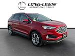 2020 Ford Edge FWD SUV for sale #M26CA091B - photo 10
