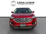 2020 Ford Edge FWD SUV for sale #M26CA091B - photo 11