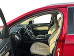 2020 Ford Edge FWD SUV for sale #M26CA091B - photo 14
