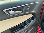 2020 Ford Edge FWD SUV for sale #M26CA091B - photo 16