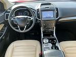 2020 Ford Edge FWD SUV for sale #M26CA091B - photo 17