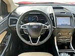 2020 Ford Edge FWD SUV for sale #M26CA091B - photo 18