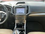 2020 Ford Edge FWD SUV for sale #M26CA091B - photo 20