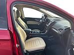 2020 Ford Edge FWD SUV for sale #M26CA091B - photo 22
