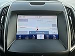 2020 Ford Edge FWD SUV for sale #M26CA091B - photo 26