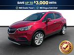 2017 Buick Encore FWD SUV for sale #M26CA094A - photo 21