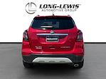 2017 Buick Encore FWD SUV for sale #M26CA094A - photo 3
