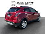 2017 Buick Encore FWD SUV for sale #M26CA094A - photo 4