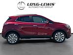 2017 Buick Encore FWD SUV for sale #M26CA094A - photo 5