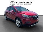 2017 Buick Encore FWD SUV for sale #M26CA094A - photo 6