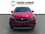 2017 Buick Encore FWD SUV for sale #M26CA094A - photo 7